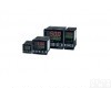 DTA<em>9696</em>R1/R0 DELTA<em>台达</em>DTA<em>9696</em>R1/R0<em>温控器</em>全国批发ZX超低特价