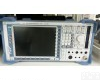 <em>FSP13</em><em>频谱分析仪</em> <em>FSP13</em><em>频谱分析仪</em>
