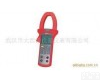 UT231 <em>钳形表</em>||优利德品Pai--<em>数字</em>钳形<em>功率计</em>