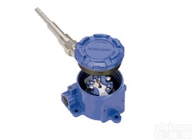 <em>罗斯蒙特</em><em>248</em> <em>罗斯蒙特</em><em>248</em>温度变送器