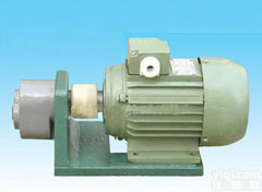 CB-B63<em>JZ</em>,CB-B80<em>JZ</em>,低压齿轮<em>油泵</em>电<em>机组</em> 低压齿轮<em>油泵</em>电<em>机组</em>