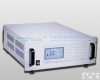 ALC-2000L 850A可调<em>交流恒流源</em> 可编程交流电流源 稳频稳流电源