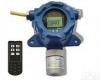 DP-CO-5 工业<em>在线式</em><em>一氧化碳</em>分析仪/<em>在线式</em><em>一氧化碳</em>传感器