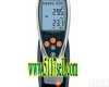 testo 635-1 温湿度仪/便携式<em>温湿度计</em>/<em>手持式</em>温湿度仪