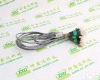 PSTX1250-600-70科斯雷-模块供应商