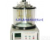 SYD-2806E 沥青<em>运动粘度</em>计