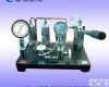 MY-LYL-<em>60</em> 氧气表<em>压力表</em>两用<em>校验器</em>
