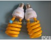 200W LED无紫外线黄光灯