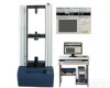 TLS-W <em>微机</em>控制<em>弹簧</em><em>试验机</em>