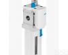 FESTO<em>油雾器</em>@费斯托<em>油雾器</em><em>气动元件</em> FESTO<em>油雾器</em>@费斯托<em>油雾器</em><em>气动元件</em>