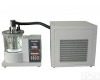 DP-DRT-1102A <em>石油产品低温运动粘度测定仪</em> 低温运动粘度测定仪
