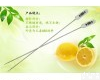 HAD-KT-1 加长<em>食品</em><em>温度计</em>: 长探针<em>食品</em><em>温度计</em> 
