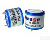 ME3-PH3 电化学<em>磷化氢</em>传感器ME3-PH3