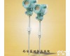 XWT139 温度<em>变送器</em>XWT139结构紧凑、<em>抗干扰性</em>强