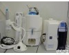 Milli-Q <em>Integral</em> 密理博Milli-Q <em>Integral</em>水<em>纯化</em>系统