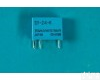 继电器<em>SY</em>-1.5-K，<em>SY</em>-3-K，<em>SY</em>-4.5-K 继电器<em>SY</em>-1.5-K，<em>SY</em>-3-K，<em>SY</em>-4.5-K