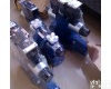 华德<em>电液</em>比例<em>换向阀</em>,4WRZ16E3-150-7X/6EG24N9K4/V 华德<em>电液</em>比例<em>换向阀</em>,