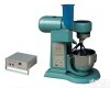 NJ-160B 上海产NJ-160B型水泥净浆<em>搅拌机</em>报价/<em>型号</em>