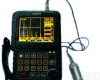 LDX-UTL500 全数字超声波探伤仪/<em>便携式全数字超声波探伤仪</em>