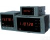 <em>NHR</em>-2300C-2/0/2/D1/X/X/X-A <em>数显</em>储<em>仪表</em>
