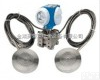 E+H <em>PMD235</em> E+H <em>PMD235</em>系列<em>差压</em>变送器