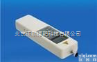 DP-HP 内置推<em>拉力</em>计/<em>便携式</em>推<em>拉力</em>计/<em>数显</em>推<em>拉力</em>计