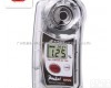 PAL-COFFEE（BRIX/TDS） 双标度<em>咖啡</em><em>浓度计</em>