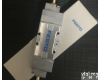 <em>FESTO</em>多功能阀@费斯托<em>办事处</em>报价 <em>FESTO</em>多功能阀@费斯托<em>办事处</em>报价