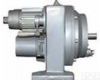 DKJ系列<em>执行器</em>,ZKJ/DKJ<em>电动</em><em>执行器</em> DKJ系列<em>执行器</em>,ZKJ/DKJ<em>电动</em><em>执行器</em>