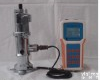<em>清远</em>粘结强度测试仪<em>服务周到</em>