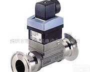 460493S 宝帝BURKERT塑料阀体<em>膜片阀</em>#<em>burkert</em><em>电磁阀</em>