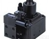 <em>DOFLUID</em>东峰<em>比例阀</em>EFBG-03/06/10 <em>DOFLUID</em>东峰<em>比例阀</em>