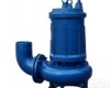 250wq600-7-22 <em>天津</em>大<em>流量</em>潜水排污泵,<em>天津</em>污水泵