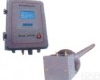 FN-Z3101 B<em>直插式</em>氧化锆烟道氧分析仪 <em>直插式</em>氧化锆烟道氧分析仪