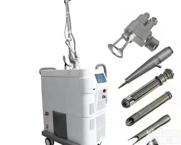 点阵激光ZL疤痕和仪器<em>价格</em>