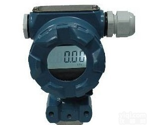 HC2088<em>变送器</em> 带<em>表头</em>显示2088<em>变送器</em>