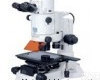 <em>AZ100</em> <em>显微镜</em>