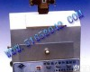 HG-ZF90B 多功能<em>暗箱</em>式<em>紫外</em>透射仪/<em>暗箱</em>式<em>紫外</em>透射仪/多功能<em>紫外</em>透射仪 