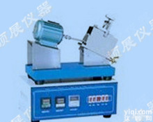 JZ-C121 <em>曲轴箱</em>模拟<em>试样</em>测定仪