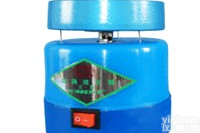 HQ-GL-<em>88</em>B <em>旋涡混合器</em>