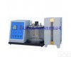 LHDL-II <em>石油沥青</em>动力粘度<em>测定仪</em>