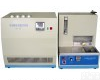 DP3554 石油蜡含油量试验器/<em>石蜡</em>含油量<em>测定仪</em>