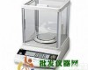 HZY-A100 <em>精密型</em>HZY-A<em>系列</em>天平