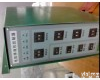 TD-ZH80 阻焊机<em>控制器</em>/<em>微电脑</em>阻焊机<em>控制器</em>