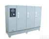 TC-YH-<em>90</em>B <em>恒温恒湿</em><em>养护</em>箱 水泥<em>养护</em>箱