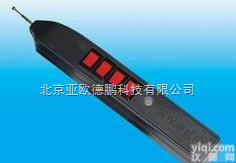 DP-SDX-Ⅰ 微型漏电保护器试跳器/漏电保护器检测仪/微型漏电保护器