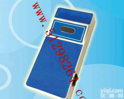 DP-404S <em>三氯杀螨醇</em>农药残留检测仪/<em>三氯杀螨醇</em>农药残留检测仪<em>测定仪</em>