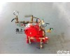 <em>DY609X</em> <em>DY609X</em>水控式雨淋<em>报警阀</em>
