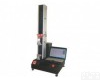 <em>拉力</em><em>测试仪</em>,<em>拉力</em><em>测试仪</em>厂家,<em>拉力</em><em>测试仪</em>维修 <em>拉力</em><em>测试仪</em>,<em>拉力</em><em>测试仪</em>厂家,<em>拉力</em><em>测试仪</em>维修
