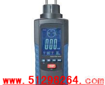 DP-9054 漏电保护开关（RCD）测试器/漏电保护开关测试仪